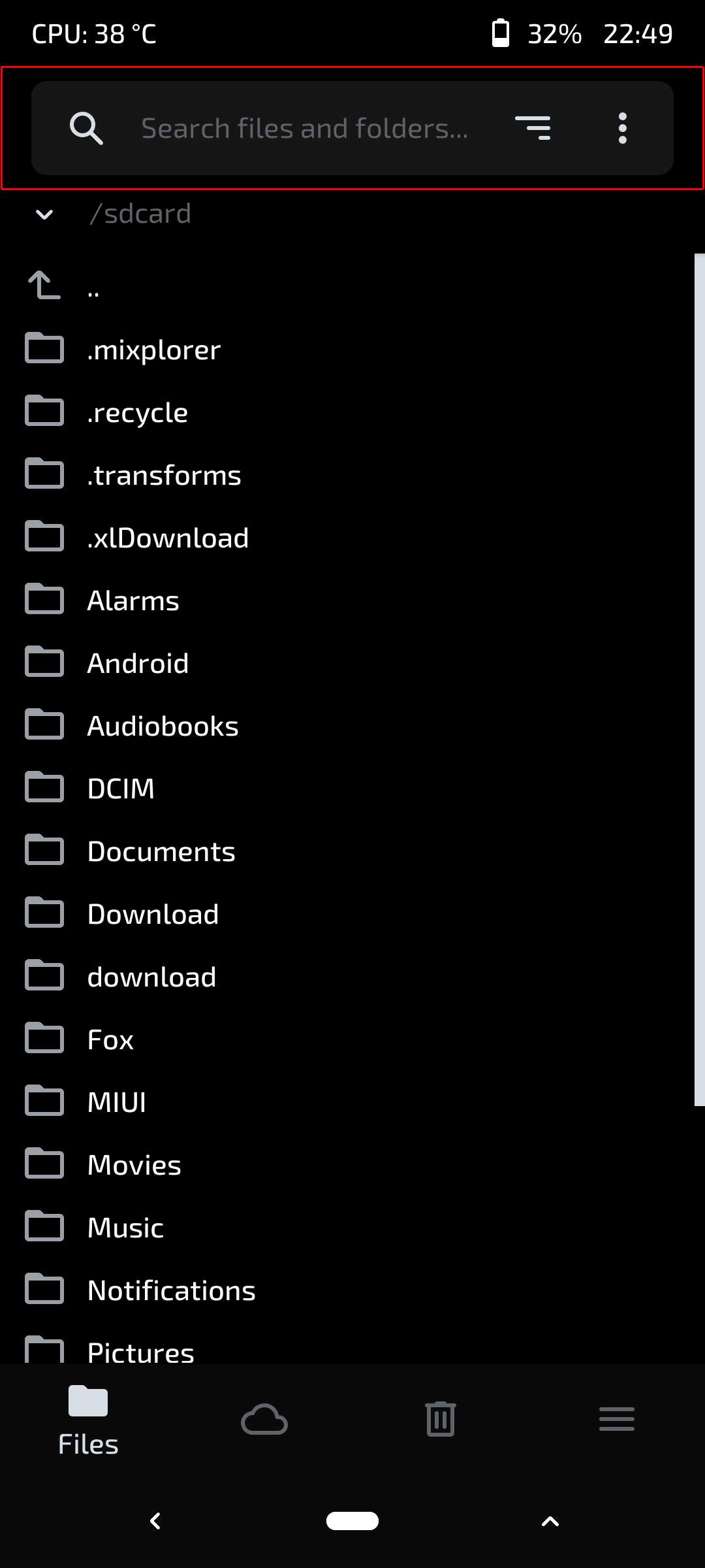 screenshot_2025-04-04-22-49-37.png