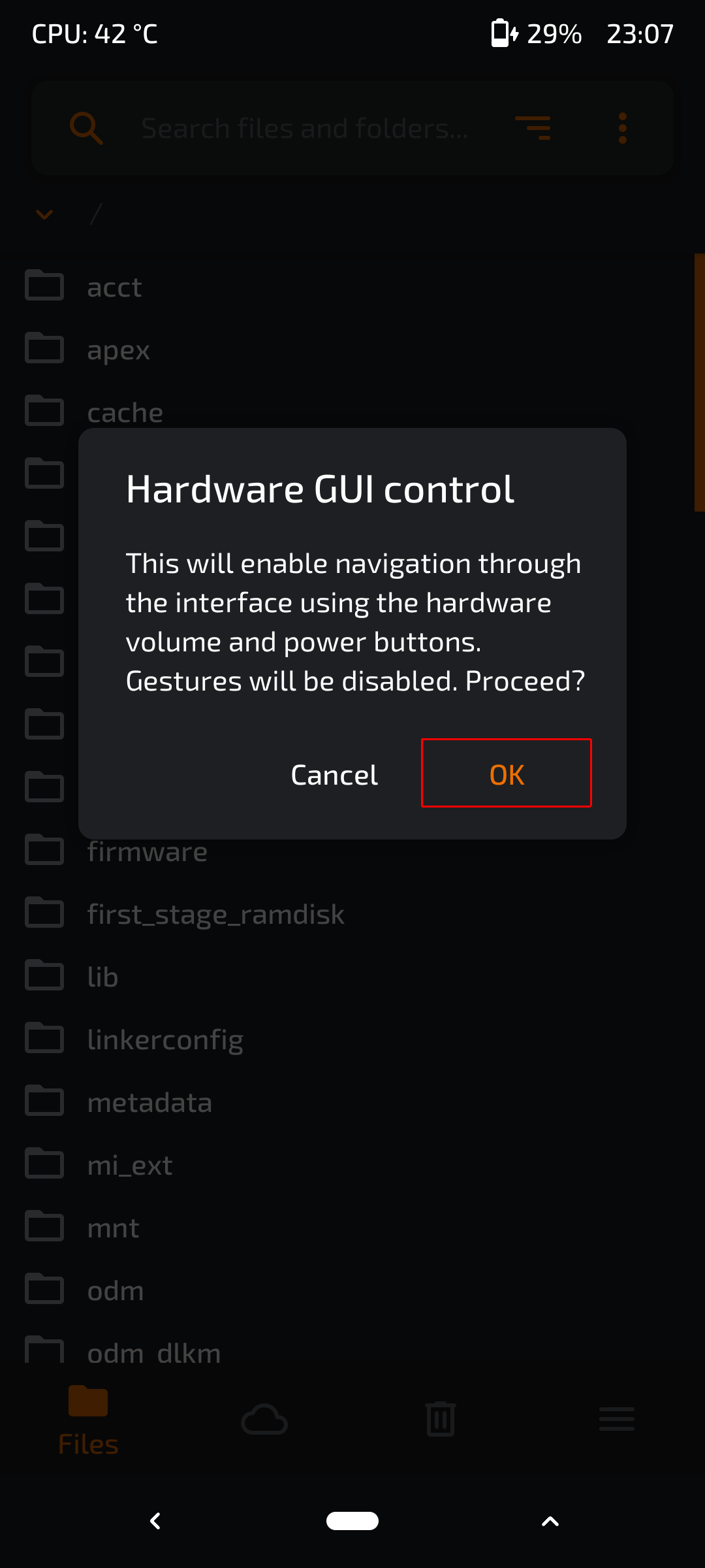 screenshot_2025-04-04-23-07-19.png